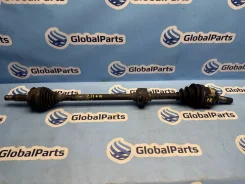 ������ Toyota Ractis NCP100 1NZFE 4341052210 2008, ������ �������� 4341052210 ����