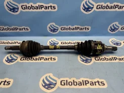 ������ Toyota AQUA NHP10 1Nzfxe 4342052310 2016, ����� �������� 4342052310 ����