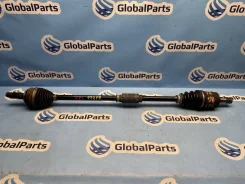 ������ Honda FIT Shuttle GP2 LDA 44305TF0N00 2011, ������ �������� 44305TF0N00 ����