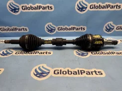 ������ Toyota Allion ZRT260 2Zrfae 4342012731 2017, ����� �������� 4342012731 ����