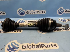 ������ Volvo S60 FB4164T B4164T 36011295 2013, ����� �������� 36011295 ����