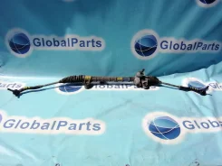 ������� ����� Toyota Prius NHW20 1Nzfxe 4551047011 2008 4551047011 ����