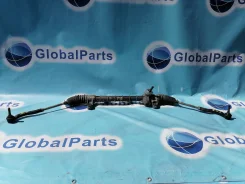 ������� ����� Toyota Prius NHW20 1Nzfxe 4551047011 2008 4551047011 ����