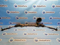 ������� ����� Toyota AQUA NHP10 1Nzfxe 4551052400 2016 4551052400 ����