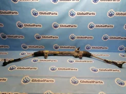 ������� ����� Toyota Prius NHW20 1Nzfxe 4551047011 2008 4551047011 ����