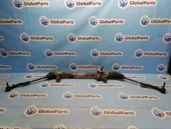 ������� ����� Toyota Prius NHW20 1Nzfxe 4551047011 2008 4551047011 ����