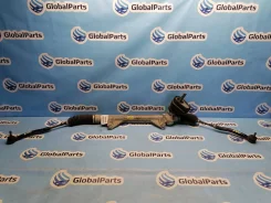 ������� ����� Nissan LEAF ZE0 EM61 480013NB0B 2012 480013NB0B ����