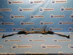 ������� ����� Toyota Ractis NSP120 1NRFE 4551052240 2012 4551052240 ����