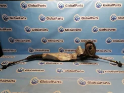 ������� ����� Volvo V50 MW43 MB4204S 36002019 2011 36002019 ����