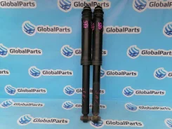 ����������� Toyota Prius ZVW30 2Zrfxe 4853080532 2010, ������ 4853080532 ����