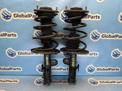 ������ Toyota Prius Alpha ZVW41W 2Zrfxe 4851080624 2013, �������� 4851080624 ����