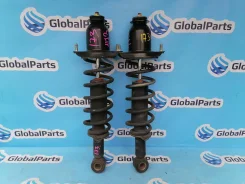 ������ Toyota Prius NHW20 1Nzfxe 4853049385 2004, ������ 4853049385 ����