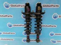 ������ Toyota Prius NHW20 1Nzfxe 4853049715 2008, ������ 4853049715 ����
