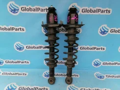 ������ Toyota Prius NHW20 1Nzfxe 4853049715 2007, ������ 4853049715 ����