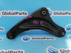 ����� Nissan JUKE YF15 HR15DE 545011KA0B 2012, ����� �������� 545011KA0B ����