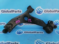 ����� Volvo V50 MW43 MB4204S 31277463 2011, ����� �������� 31277463 ����