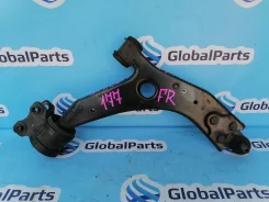 ����� Volvo V50 MW43 MB4204S 31277465 2011, ������ �������� 31277465 ����