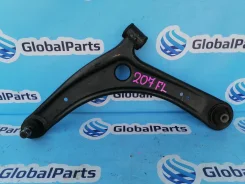 ����� Mitsubishi Lancer CY6A 4J10 4013A279 2011, ����� �������� 4013A279 ����