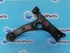 ����� Toyota Prius NHW20 1Nzfxe 4806847040 2007, ������ �������� 4806847040 ����