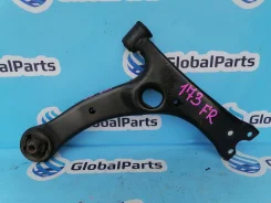 ����� Toyota Prius NHW20 1Nzfxe 4806847030 2004, ������ �������� 4806847030 ����