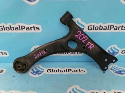 ����� Toyota Prius NHW20 1Nzfxe 4806847040 2008, ������ �������� 4806847040 ����
