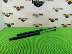 ������������ ��������� [5N0827550D] ��� Volkswagen Tiguan I [���. 137596-1] 5N0827550D ����