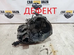 ���� 6J00#4 5��. [32010AV709] ��� Nissan Primera P12 [���. 142799] 32010AV709 ����