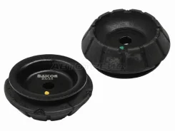 ����� �������� ������ Baikor Bksmf0170 BKSMF0170 ����
