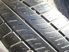 Dunlop SP 10 3e. ������, �/�, ����� 70 % ����