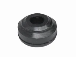 ������ ������������ SAT ST-144-0004 ST1440004 ����