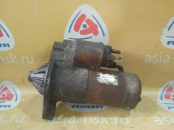 ������� Jeep Wrangler �J/ZJ/ZG AMC242/ERH/MX �-000697468 56041014 56041014 ����