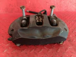 ������� ��������� ������ ����������� ������ 2 NF, ������ 7P6615424D ����