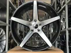 Vossen VPS-303. 9.0x18", 5x114.3, ET20, �� 73,1���. ����