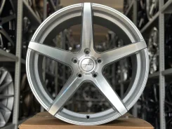 Vossen VPS-303. 9.0x18", 5x114.3, ET20, �� 73,1���. ����