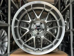 XXR. 9.5x18", 5x114.3, ET25, �� 73,1���. ����