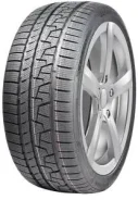 Compasal Winterblazer HP. ������, ��� �����, 2025 ���, ����� ����