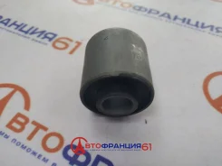 ����������� ����� ��������� (���������) Sasic 8091041 8091041 ����