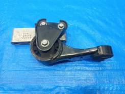 ������� ��������� ������� Toyota Harrier GSU35 ������ 119�. �� 12363-31020 ����