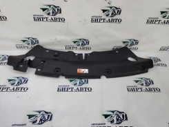 �������� ����� ������ Ford Kuga II (2012�2016) 1788567 1788567 ����
