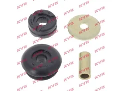 �������� ������� ����� KYB KYB ���. SM5382 SM5382 SM5382 ����