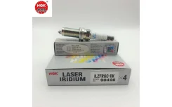 ����� ��������� NGK Ilzfr6C11K ILZFR6C11K ����