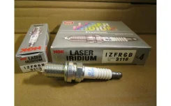 ����� ��������� NGK 3116 3116 ����