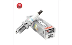 ����� ��������� NGK 99404 99404 ����