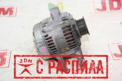��������� Toyota Celica ZZT231 2ZZGE 27060-22090 2706022090 ����