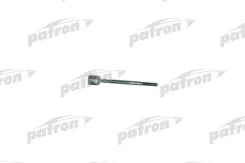 ���� ������� Patron PS2216 PS2216 ����