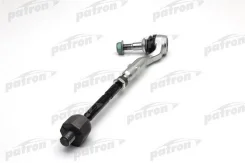 ���� ������� Patron PS2245L, ����� PS2245L ����