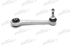����� �������� Patron PS5256R, ������ PS5256R ����