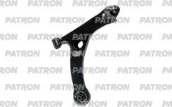 ����� �������� Patron PS5645R, ������ �������� PS5645R ����