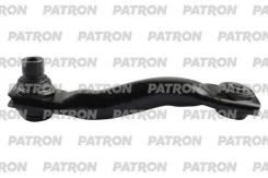 ����� �������� Patron PS5651 PS5651 ����