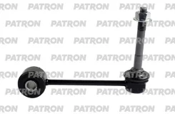 ���� ������������� Patron PS4608, �������� PS4608 ����